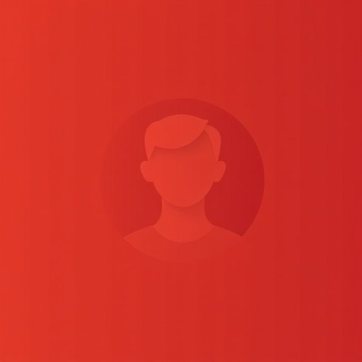 娱乐至上在线吃瓜高手曝光明星涉违法事件背后伦理争议引发热议