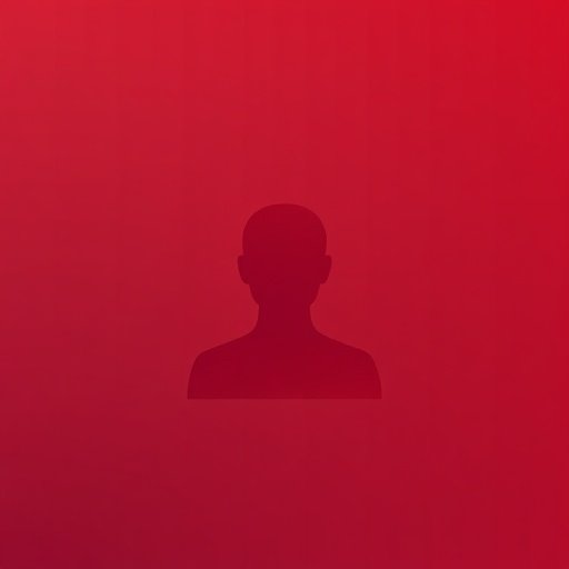 明星麻衣凭借青春校园梦走红，揭秘娱乐圈幕后故事与51暗网黑料的关系